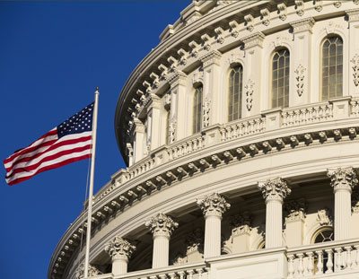 Government