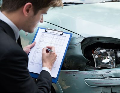Insurance
