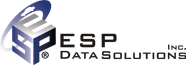 ESP Data Solutions