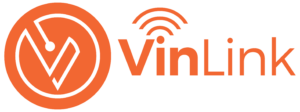web-based VIN decoding platform