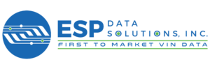 ESP Data Solutions