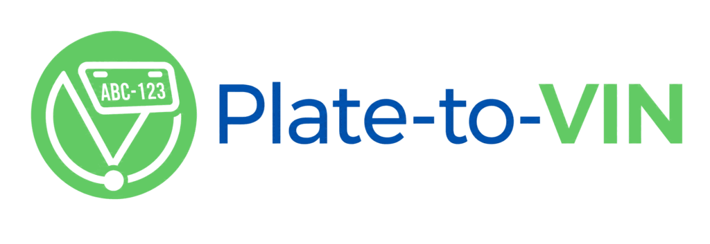 plate_to_vin_green_transparent