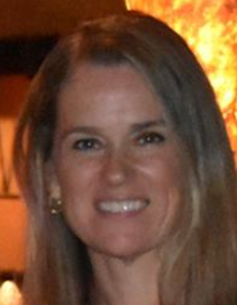 CarolAnn Lovejoy-Jessup