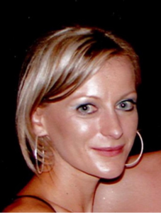 Barbara Skoczylas