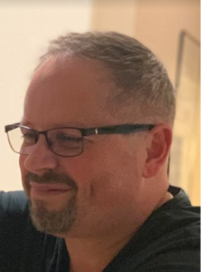 Greg Skoczylas